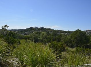 8222 Rocking Horse Ln, Boerne, TX 78015