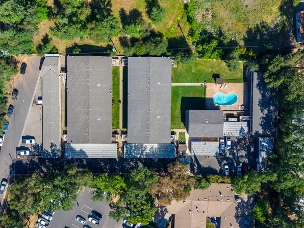 311 Fairview Ln, Sonora, CA 95370