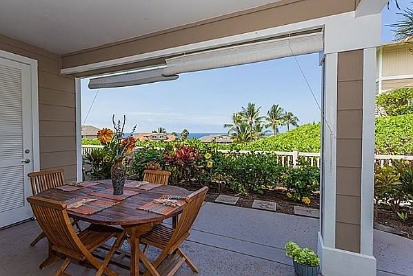 1st image of 75-6060 Kuakini Hwy APT E1
