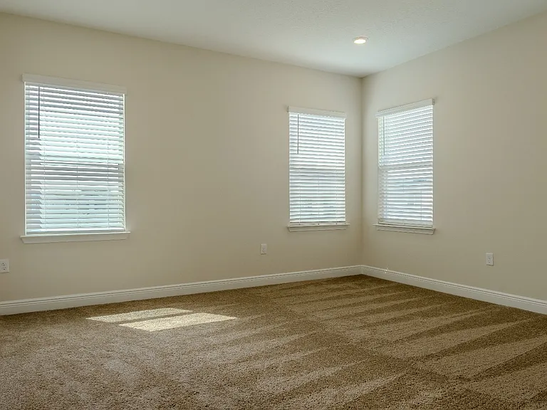 16705 Victoria Grove Aly — Photo 28