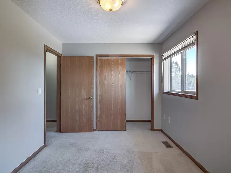 3205 Oak Knoll Dr #2 — Photo 3