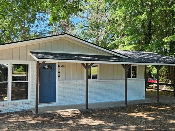 6142 Luna Dr, Columbus, GA 31907