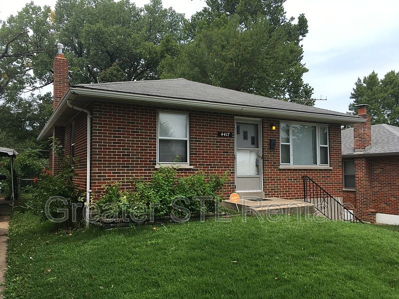 1st image of 4417 Picajune Ave