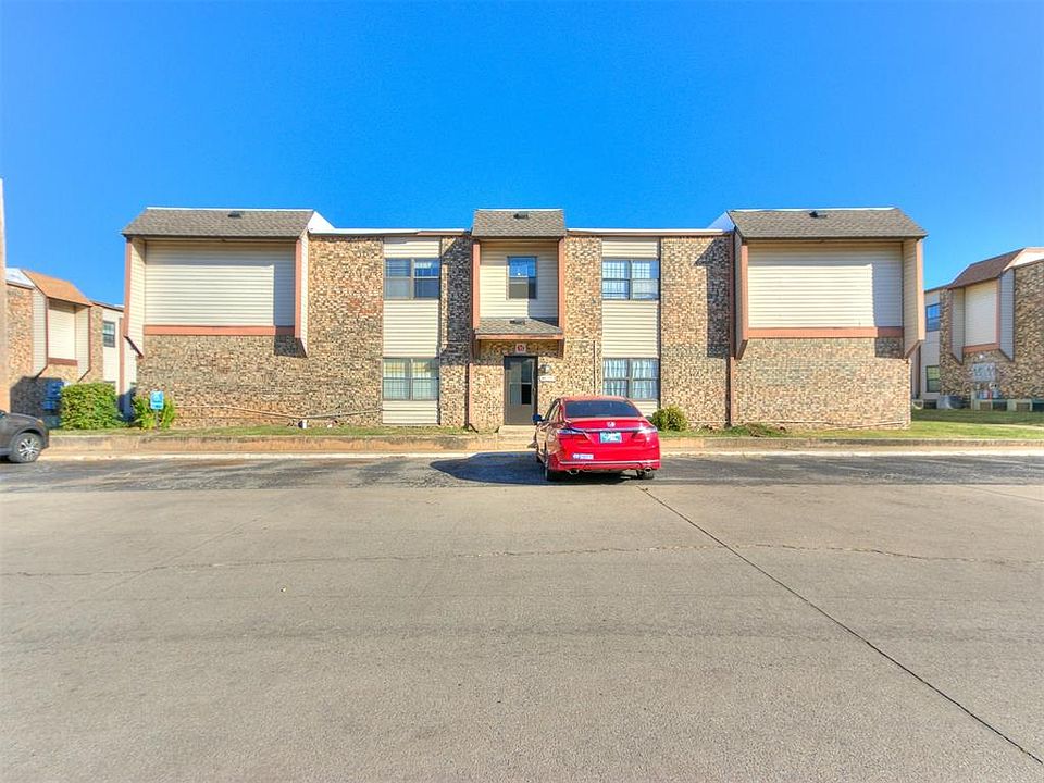 1st image of 401 12th Ave #169