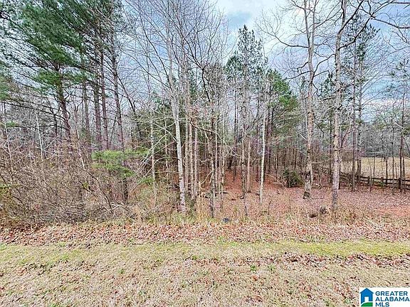 5th image of 260 S Oak Dr #22