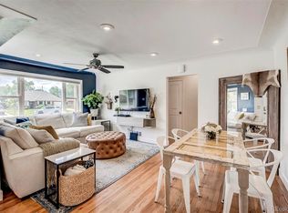 2908 Grape St, Denver, CO 80207