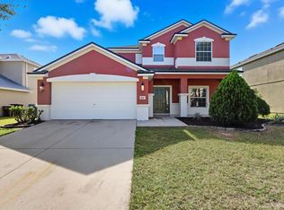 4059 SW 51st Rd, Ocala, FL 34474
