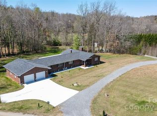 5908 Bollinger Loop, Morganton, NC 28655