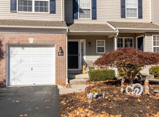 90 Walker Rd, Royersford, PA 19468