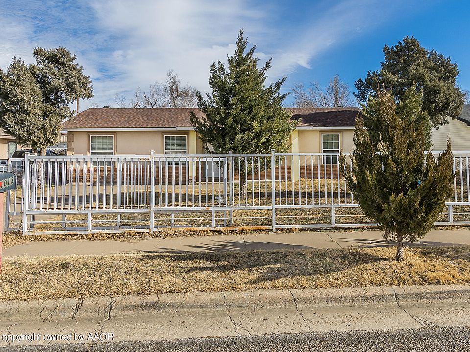 1st image of 1013 Tudor Dr