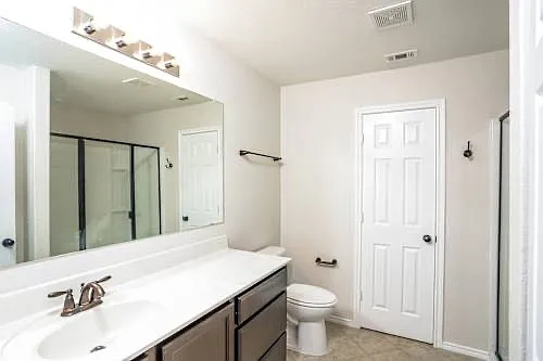 490 Walnut Crst — Photo 8