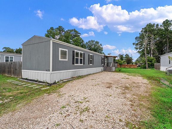 2nd image of 16279 Crockett Martin Estates Dr