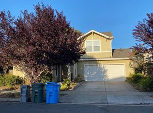 1951 Northfield Dr, Santa Rosa, CA 95403