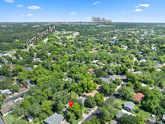 5th image of 1122 Spur St #D