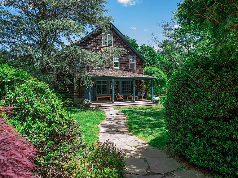 134 Maple Ln — Photo 30