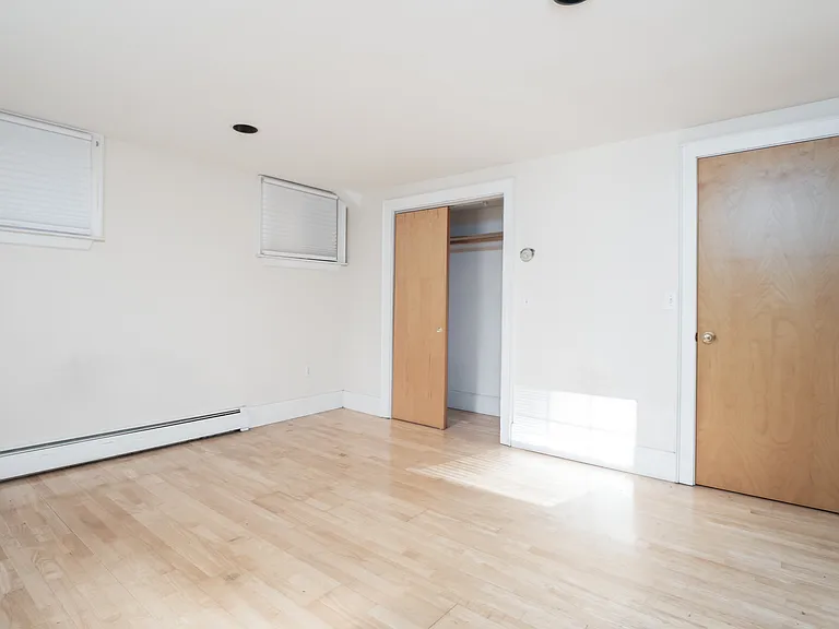 50 Columbus Ave #4 — Photo 11