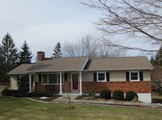 26 Fox Hollow Rd, New Fairfield, CT 06812