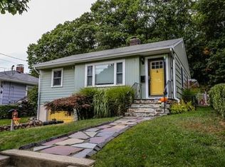 12 Edgehill Rd, Swampscott, MA 01907