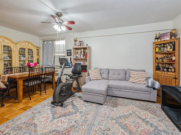 5th image of 755 Bronx River Road #1C