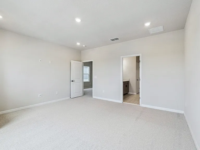 9420 Hartline Way — Photo 18