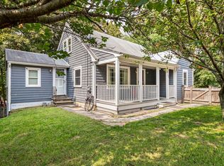 45 Woburn St, Lowell, MA 01852