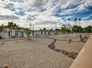 9951 W Thunderbird Blvd, Sun City, AZ 85351