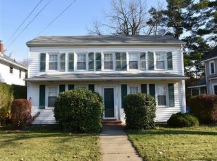 705 Alden St, Meadville, PA 16335