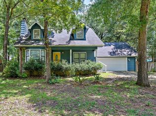 103 Oakview Cir, Enterprise, AL 36330