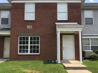 900 Innovation Way APT 3, Radcliff, KY 40160