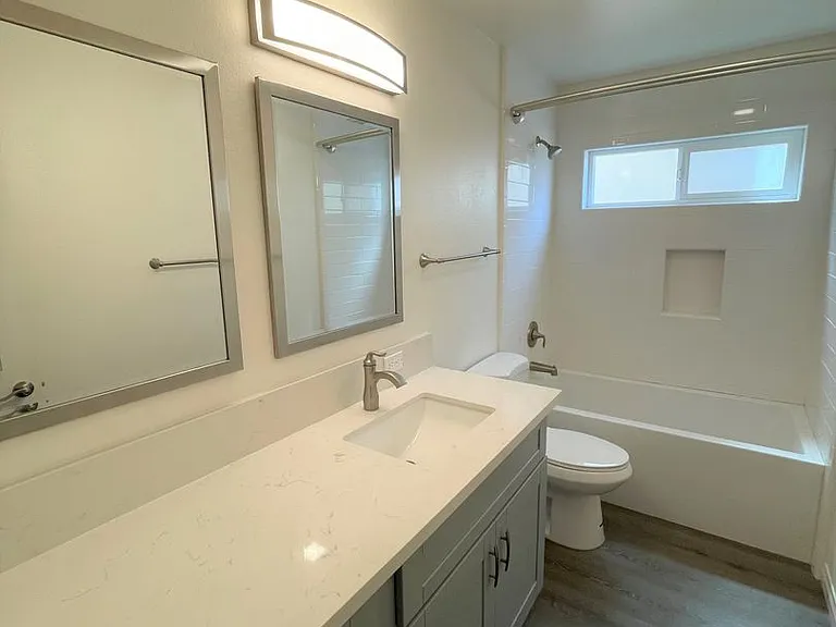 5344 Beachcomber St — Photo 24