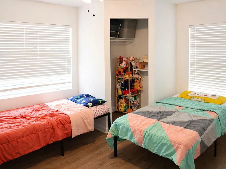 506 Azalea St — Photo 16