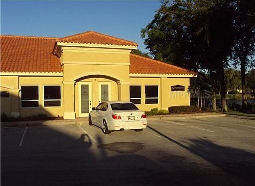1st image of 5115 S Lakeland Dr Ste 3