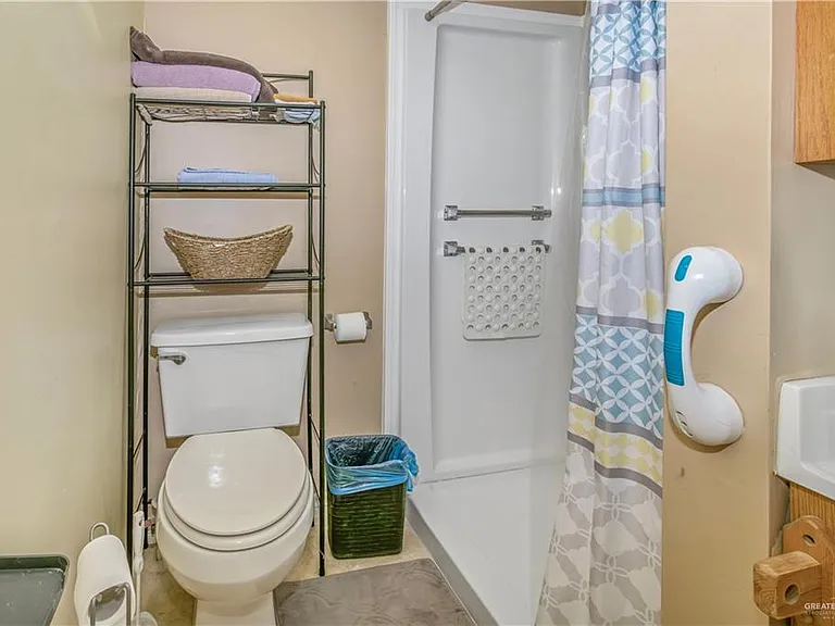 2800 Turner Rd — Photo 14