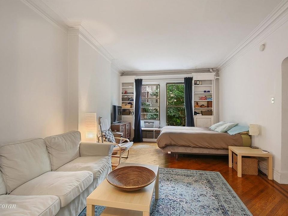 1st image of 308 W 89th St APT 4B