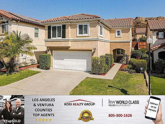 4th image of 13168 La Tierra Way