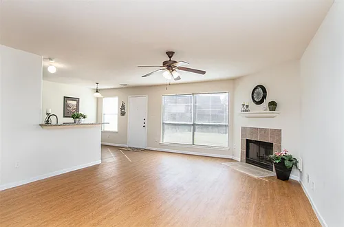 14202 Ballfour Park Ln Photo 1
