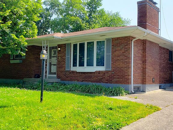 3rd image of 4207 Nachand Ln