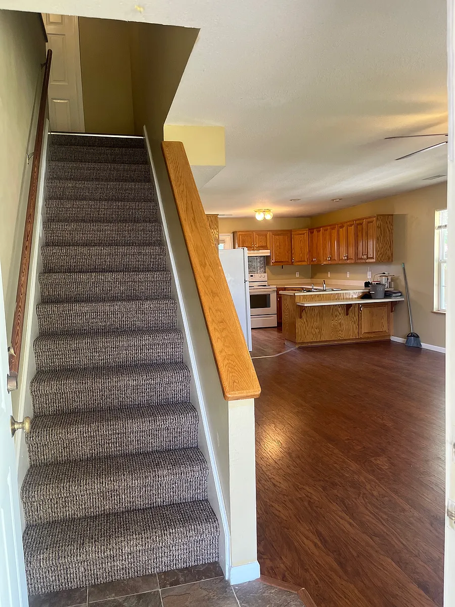 Building Photo - 514A Perrey Dr #514A