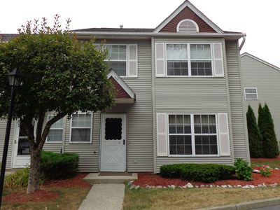 256 Quassaick Ave Unit 14, New Windsor, NY, 12553