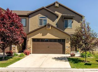 1767 W 850 S, Orem, UT 84059
