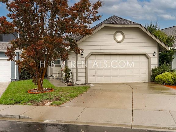 2nd image of 2859 El Capitan Dr