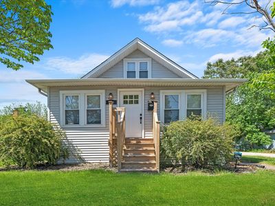 313 W North Ave, Elmhurst, IL, 60126