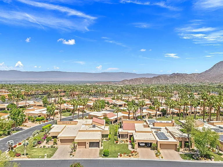 73416 Mariposa Dr — Photo 37