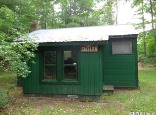 7956 Ridge Rd, Glenfield, NY 13343