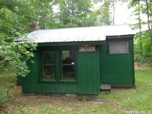 7956 Ridge Rd, Glenfield, NY 13343