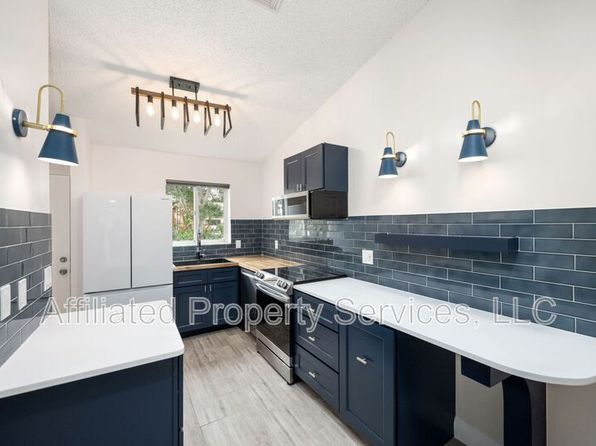 5218 Stacy St UNIT 14
