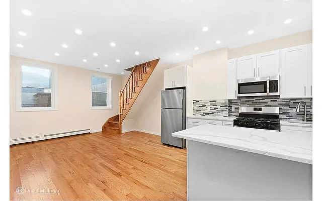 Rented by Douglas Elliman | media 11