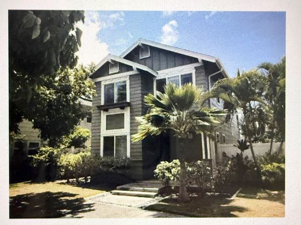 91-1002 Kai Kukuma St