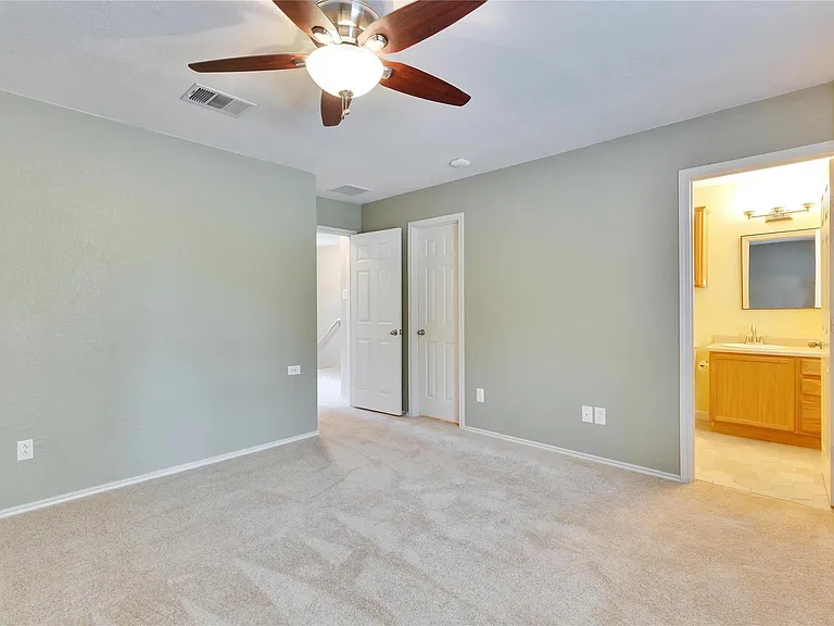 2212 Melissa Oaks Ln — Photo 26