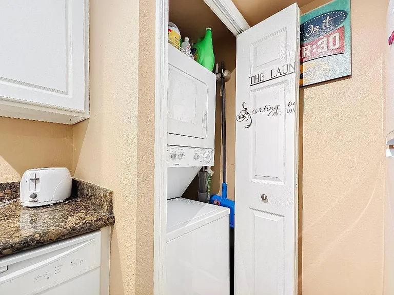 12100 Melville Dr #628 — Photo 15